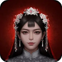 阿姐鼓2明王咒安卓版