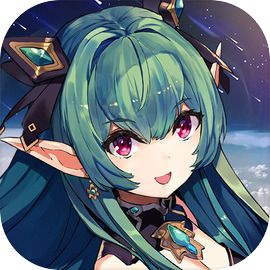 千年之旅最新版