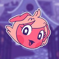 完美末日2永恒煉獄