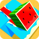 紙片大作戰3D最新版