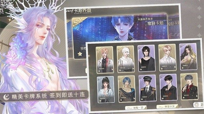 勇敢店長不怕困難