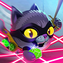 盜寶大師最新版(Hooky Crook)