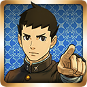 大逆轉(zhuǎn)裁判1