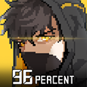 地牢殺手最新版