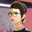 浮生千百事手機(jī)版