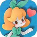 紙片少女安卓版