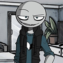 你的男朋友Peter游戲中文版