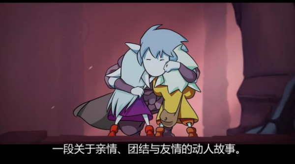 格里克阿祖爾的回憶