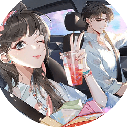 勇敢店長(zhǎng)不怕困難