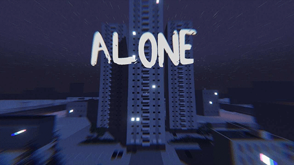 浮生千百事手機版