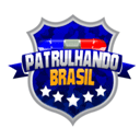 巴西巡邏警察(Patrulhando o Brasil)