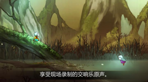 格里克阿祖爾的回憶