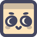 這個座位有人坐嗎(Is This Seat Taken?)