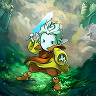 格里克阿祖爾的回憶