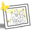 阿爾茨海默守護(hù)游戲