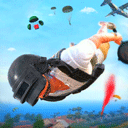 模擬真實(shí)吃雞手機(jī)版