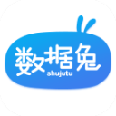 數(shù)據(jù)兔數(shù)據(jù)恢復(fù)大師