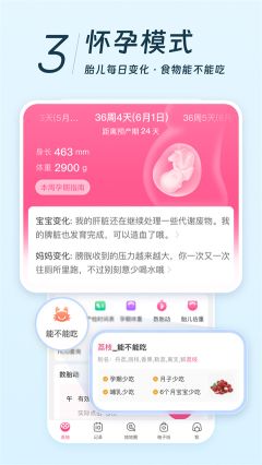 美柚app