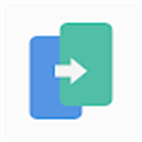 歡太手機搬家app