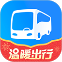 巴士管家app