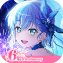 夢想協奏曲少女樂團派對