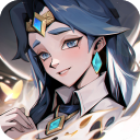 時間之鑰最新版游戲