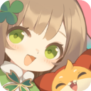 出發吧麥芬最新版