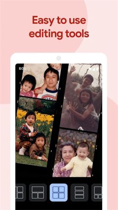 谷歌相冊(cè)app