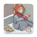 規則怪談手機版