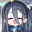 愛麗絲大冒險手機版