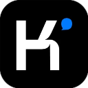 Kimi智能助手app