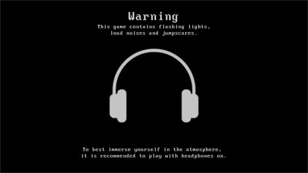 雨果餐廳的五夜后宮