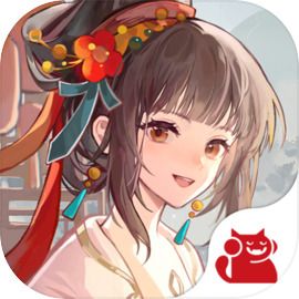 華夏繪世錄手游