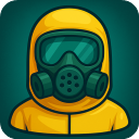 邊境喪尸檢察官手機(jī)版