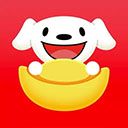 京東掌柜寶最新版