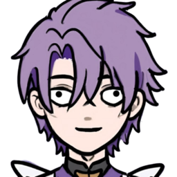 戀與深空抽卡模擬器(Lovely Wisher)