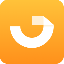 飛瓜快數(shù)app