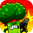 食物幫派最新版