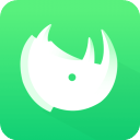 知犀思維導圖最新版