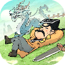 戰盟大亂斗手游