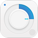 每日英語聽力app