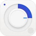 每日法語聽力翻譯