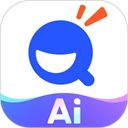 大學(xué)搜題醬最新版