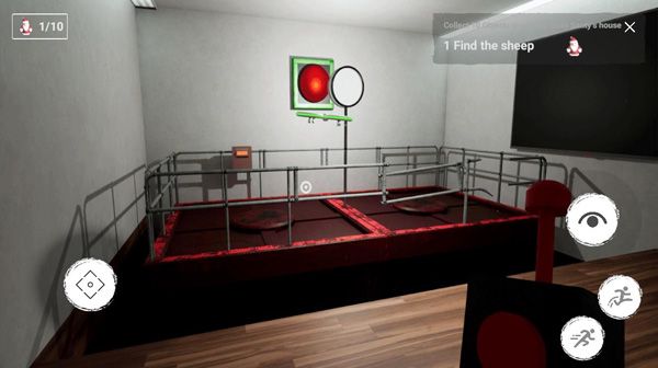 班班花園2(KinderGarten)