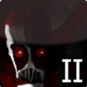 鬼畜天線寶2(Slendytubbies II)