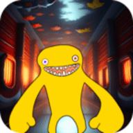 班班花園2(KinderGarten)