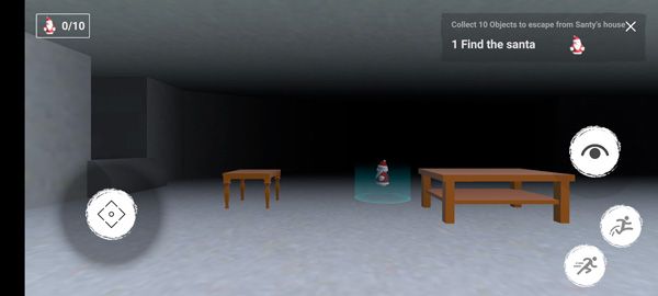 班班花園2(KinderGarten)