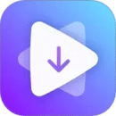 短視頻提取大師