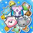 寶可夢咖啡館mix最新版