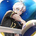 排球高手正版(The Spike Volleyball battle)